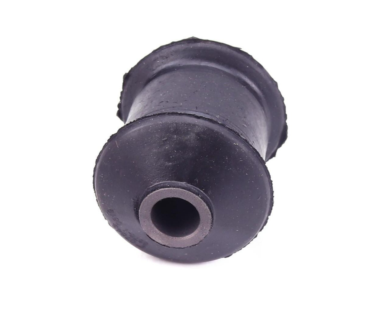 07843 FEBI BILSTEIN